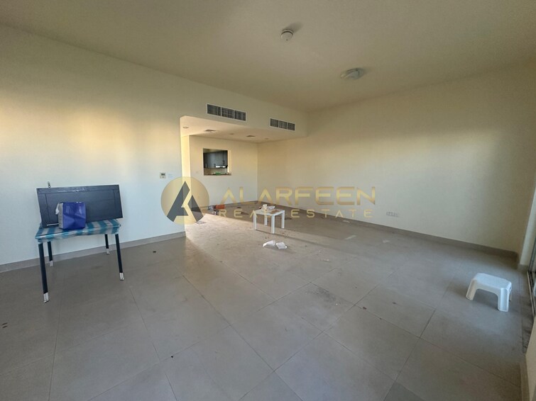 Warsan Village Villa for Rent, International City, Dubai