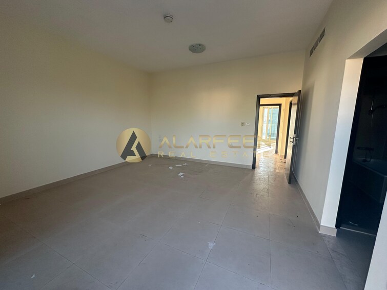 Warsan Village Villa for Rent, International City, Dubai