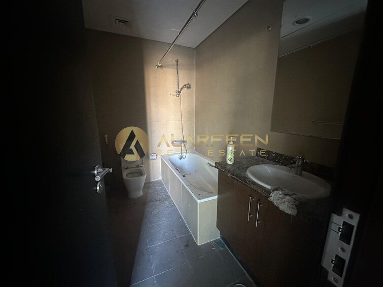 Warsan Village Villa for Rent, International City, Dubai