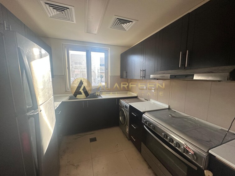 Warsan Village Villa for Rent, International City, Dubai