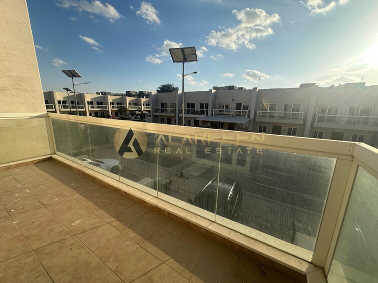 Warsan Village Villa for Rent, International City, Dubai