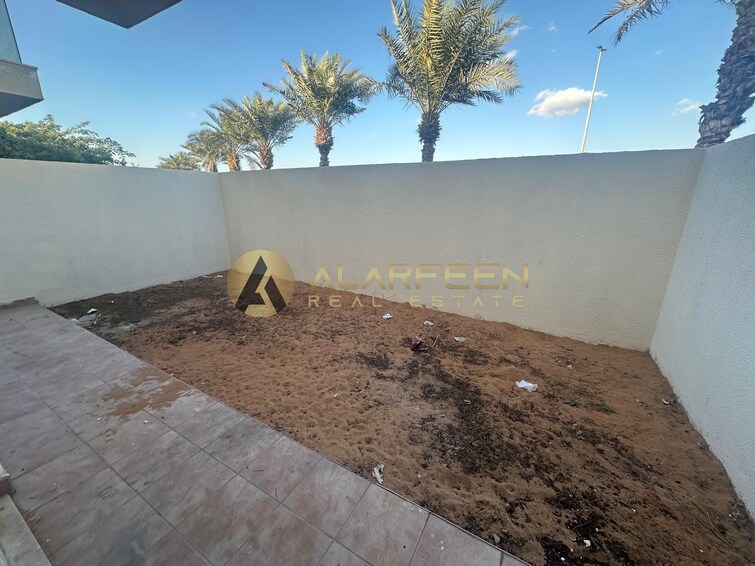 Warsan Village Villa for Rent, International City, Dubai