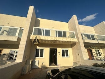 3 BR Villa For Rent in Warsan Village Cover Image