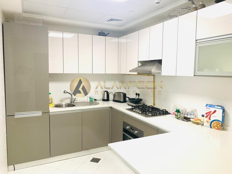 Glitz Apartment for Rent, Dubai Studio City, Dubai