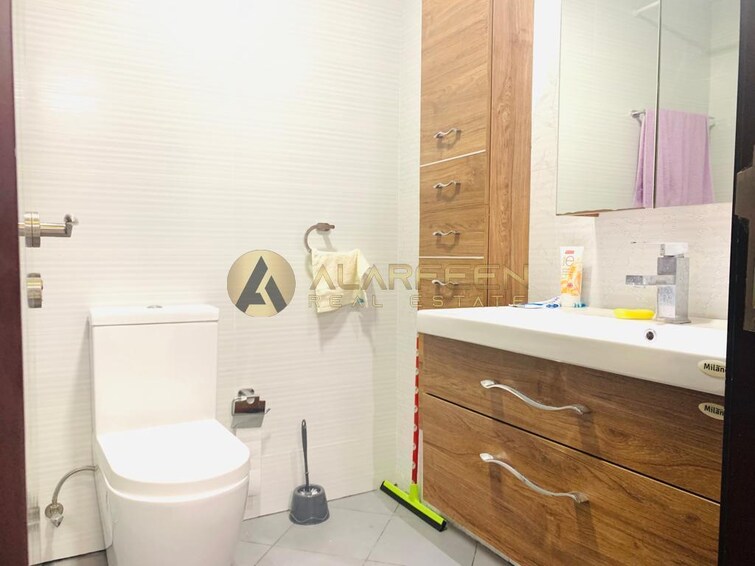 Glitz Apartment for Rent, Dubai Studio City, Dubai