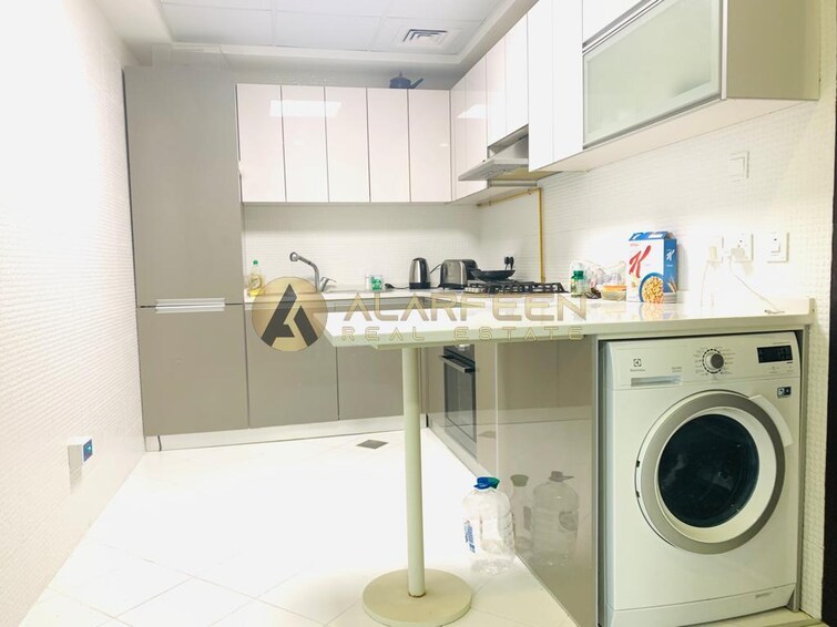 Glitz Apartment for Rent, Dubai Studio City, Dubai