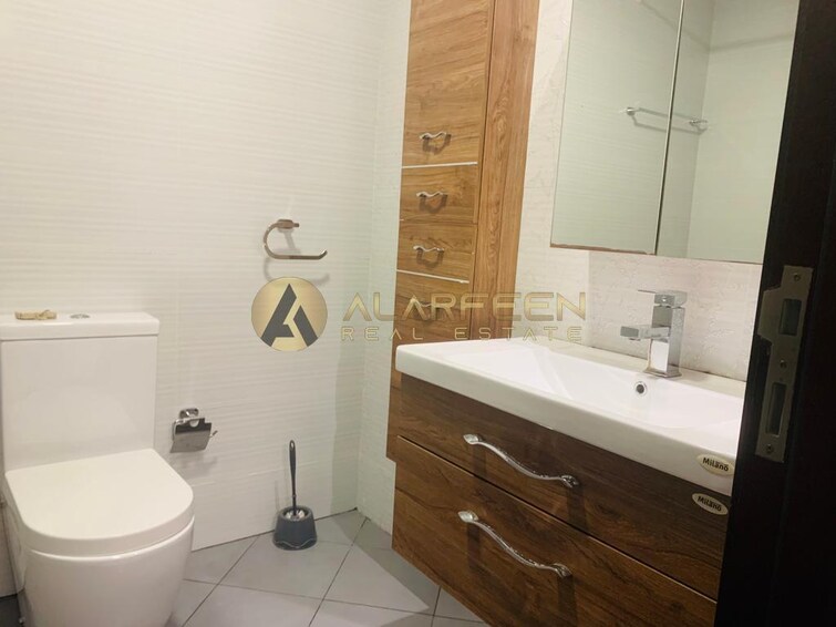 Glitz Apartment for Rent, Dubai Studio City, Dubai