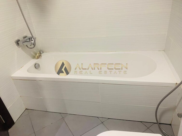 Glitz Apartment for Rent, Dubai Studio City, Dubai