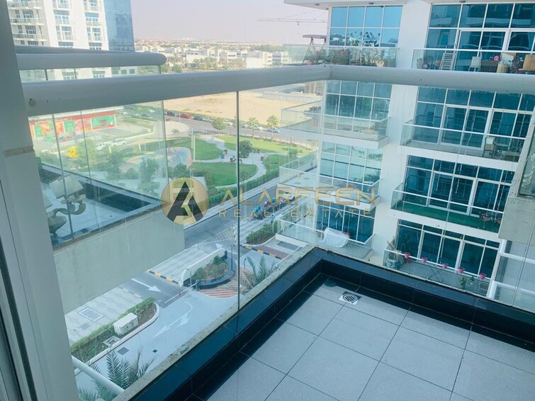 Glitz Apartment for Rent, Dubai Studio City, Dubai