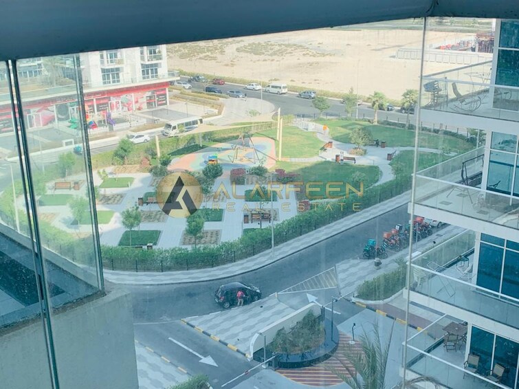 Glitz Apartment for Rent, Dubai Studio City, Dubai