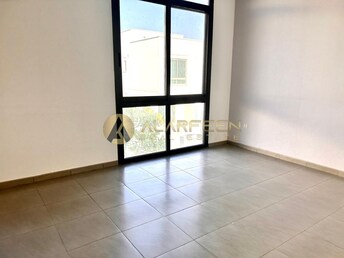 Hayat Townhouses Villa for Rent, Town Square, Dubai