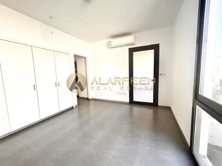 Hayat Townhouses Villa for Rent, Town Square, Dubai