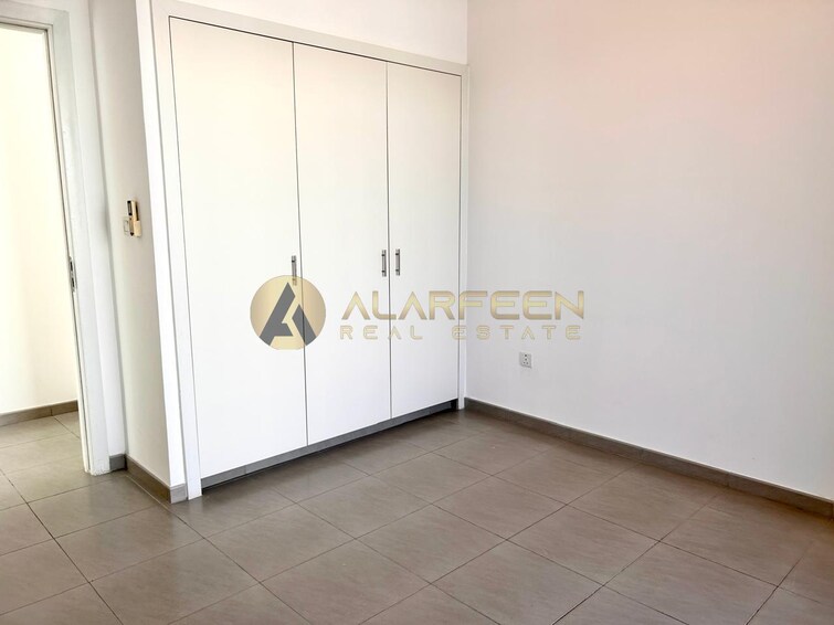 Hayat Townhouses Villa for Rent, Town Square, Dubai