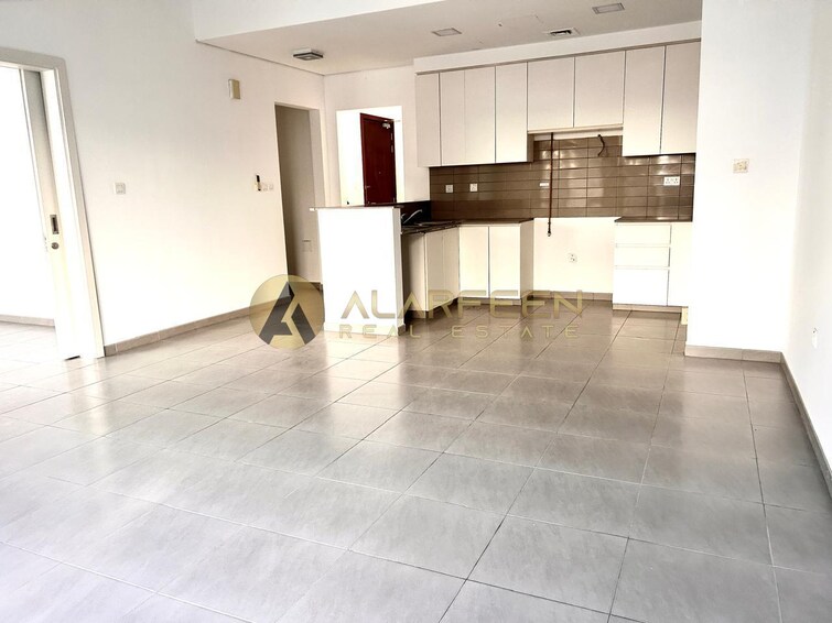 Hayat Townhouses Villa for Rent, Town Square, Dubai
