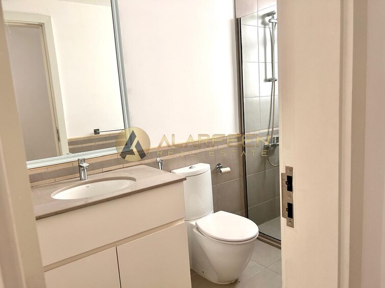 Hayat Townhouses Villa for Rent, Town Square, Dubai