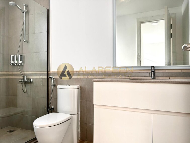 Hayat Townhouses Villa for Rent, Town Square, Dubai