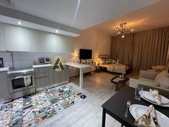  Apartment for Rent, Jumeirah Village Circle (JVC), Dubai