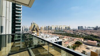 JVC District 12 Apartment for Rent, Jumeirah Village Circle (JVC), Dubai