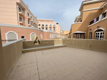 JVC District 11 Townhouse for Rent, Jumeirah Village Circle (JVC), Dubai