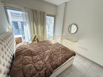 1 BR .67Apartment For Sale in Elite Sports Residence Cover Image