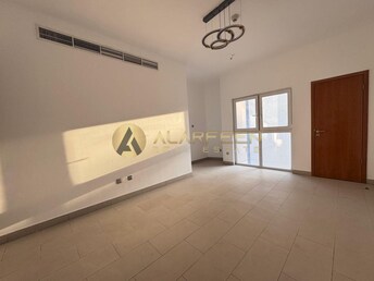  Villa for Rent, Jumeirah Village Circle (JVC), Dubai