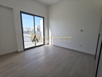  Villa for Rent, Al Furjan, Dubai