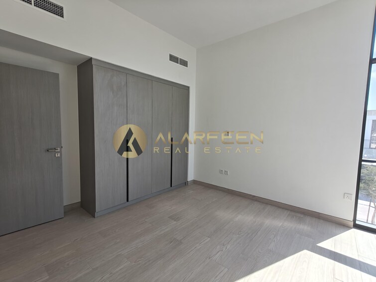  Villa for Rent, Al Furjan, Dubai