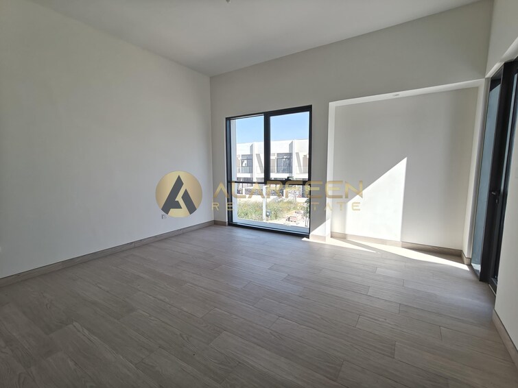  Villa for Rent, Al Furjan, Dubai