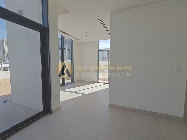 Villa for Rent, Al Furjan, Dubai