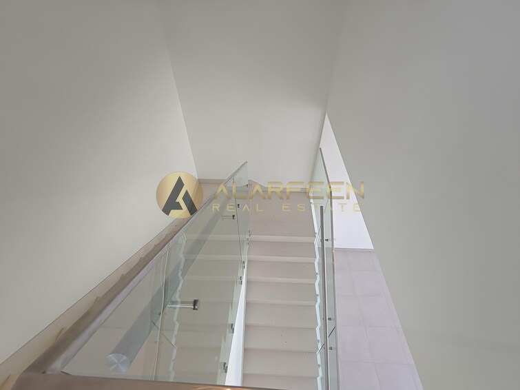  Villa for Rent, Al Furjan, Dubai