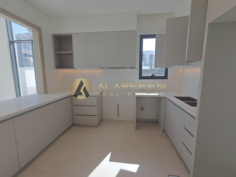  Villa for Rent, Al Furjan, Dubai