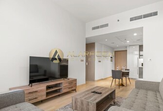 .95Apartment For Sale in Meydan One Cover Image