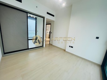 JVC District 10 Apartment for Rent, Jumeirah Village Circle (JVC), Dubai