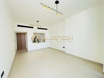 Apartment for Rent, Jumeirah Village Circle (JVC), Dubai