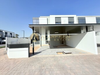  Villa for Rent, Al Furjan, Dubai