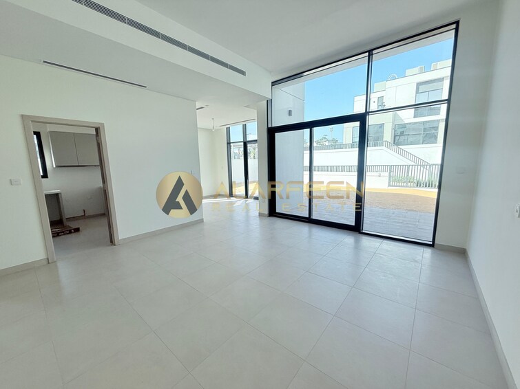  Villa for Rent, Al Furjan, Dubai