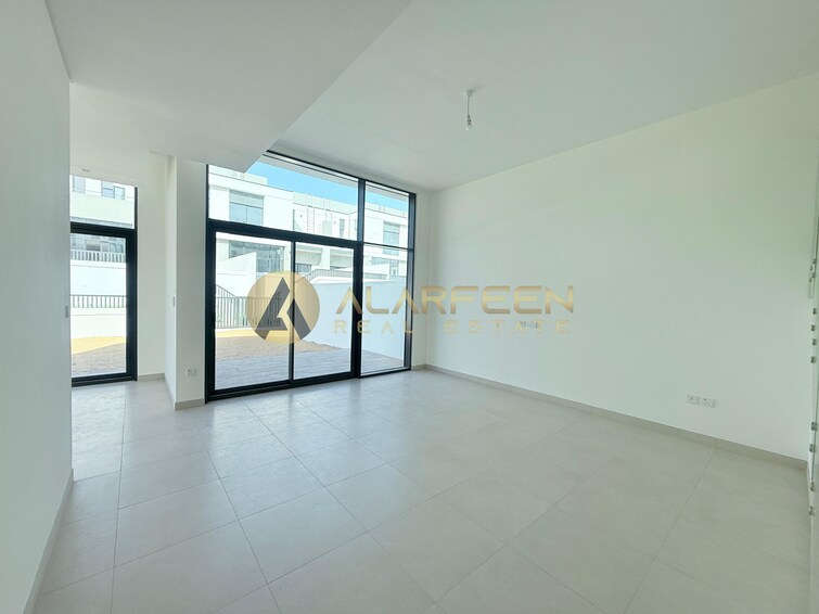  Villa for Rent, Al Furjan, Dubai
