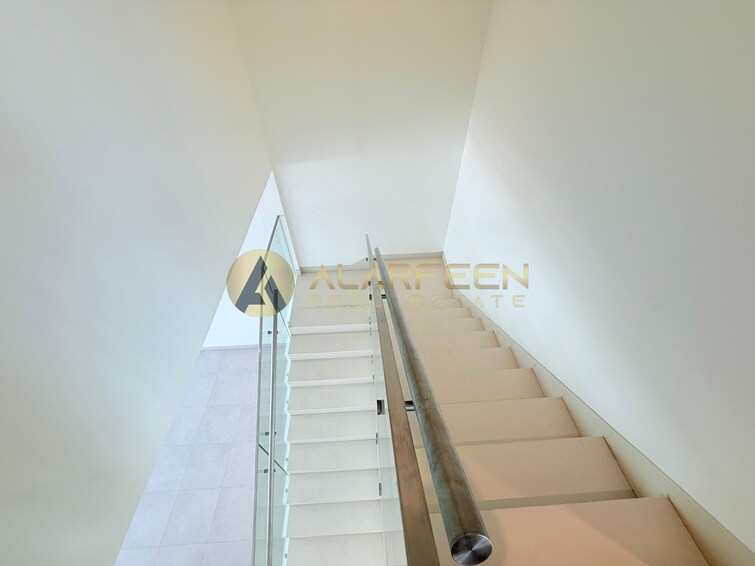  Villa for Rent, Al Furjan, Dubai