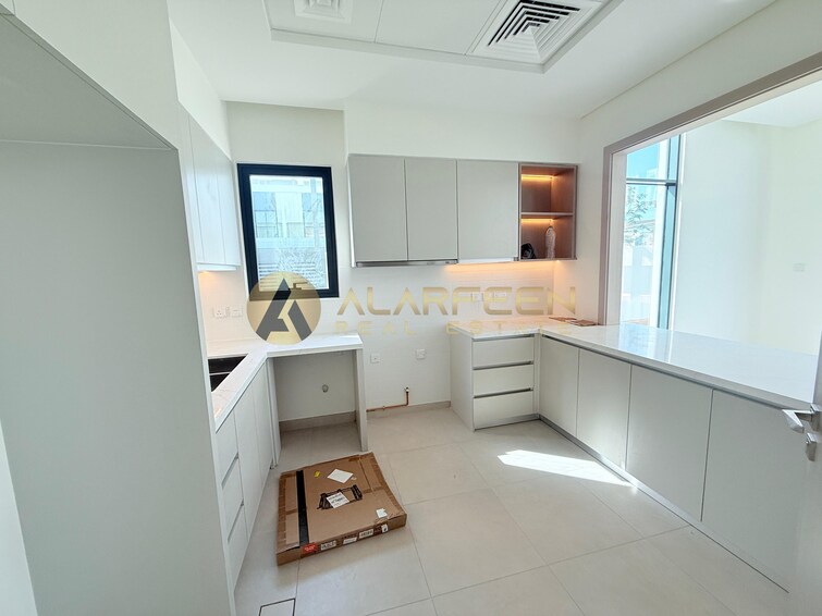  Villa for Rent, Al Furjan, Dubai