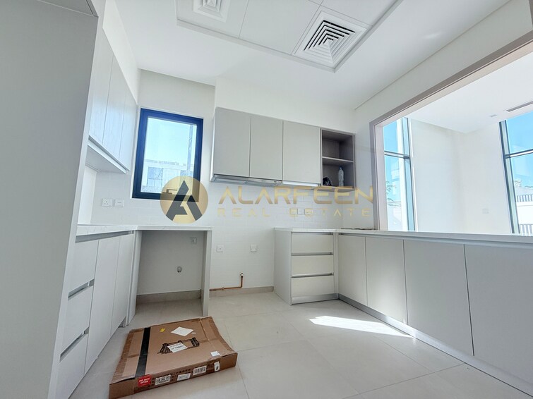  Villa for Rent, Al Furjan, Dubai