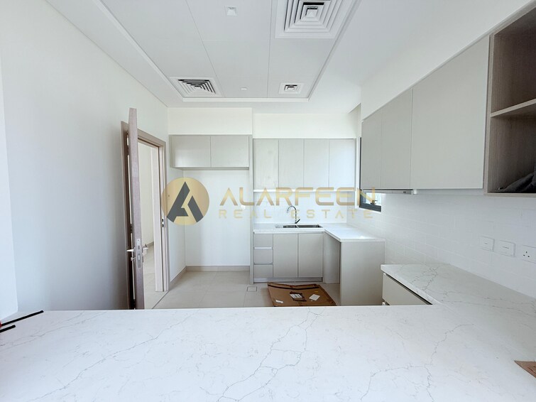  Villa for Rent, Al Furjan, Dubai