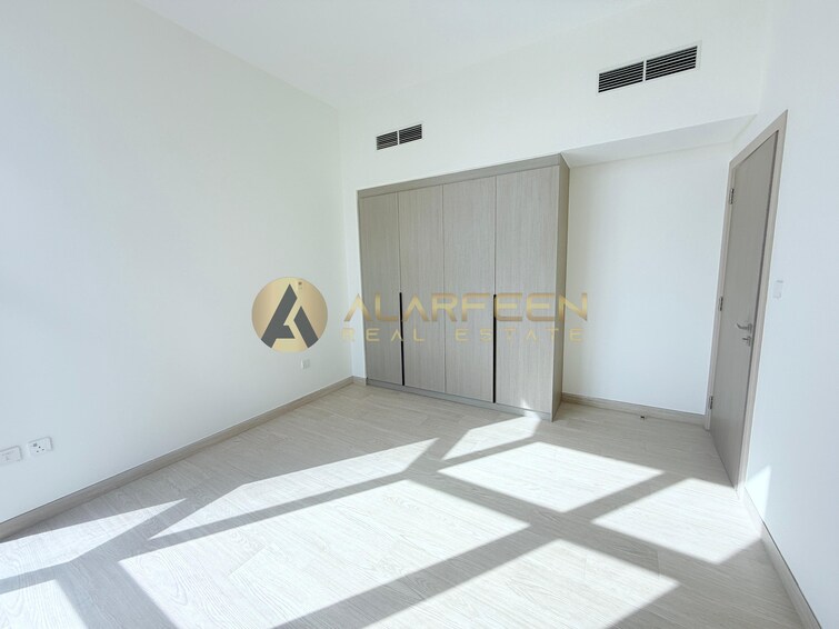  Villa for Rent, Al Furjan, Dubai