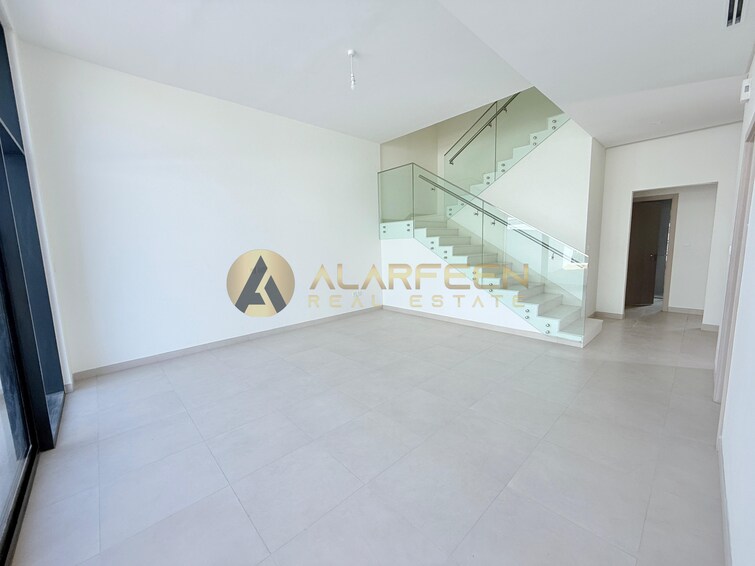  Villa for Rent, Al Furjan, Dubai