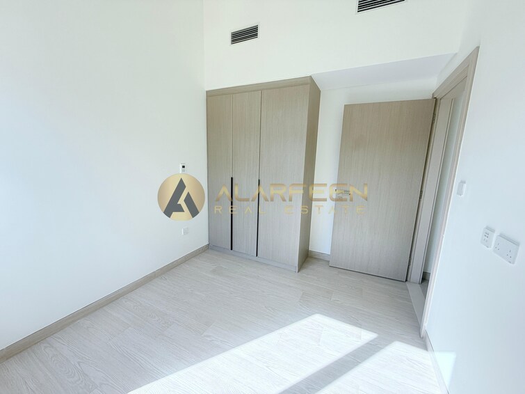  Villa for Rent, Al Furjan, Dubai