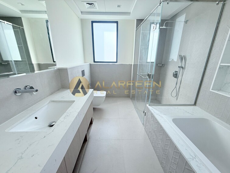  Villa for Rent, Al Furjan, Dubai