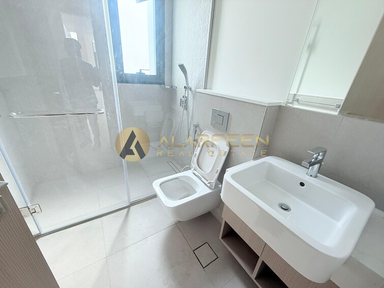  Villa for Rent, Al Furjan, Dubai