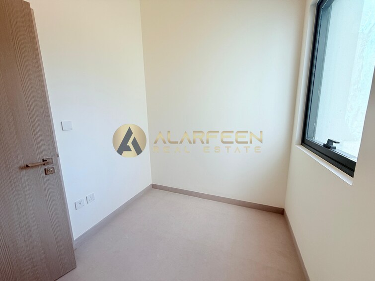  Villa for Rent, Al Furjan, Dubai