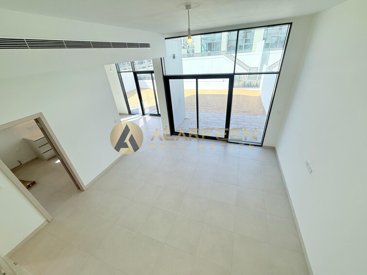  Villa for Rent, Al Furjan, Dubai