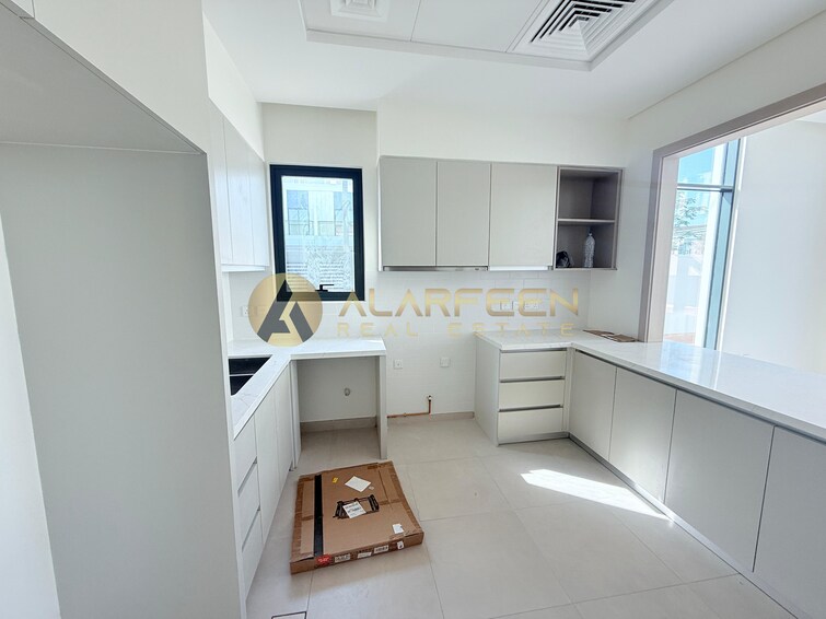  Villa for Rent, Al Furjan, Dubai