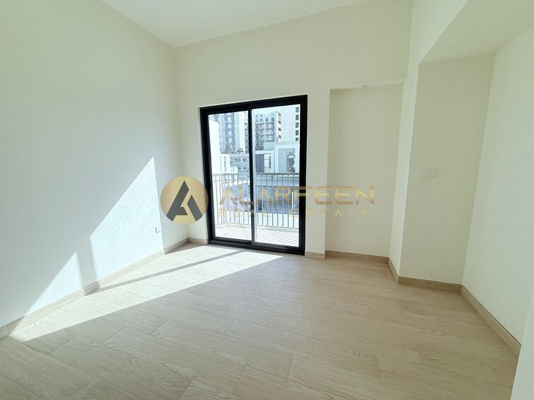  Villa for Rent, Al Furjan, Dubai